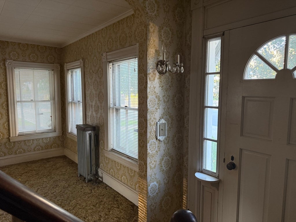 160 Hampshire St, Lowell, MA Photo #18