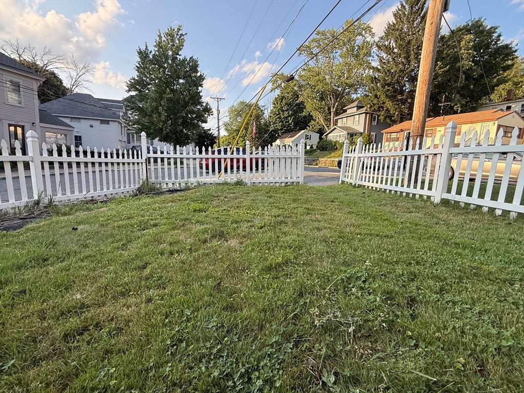 160 Hampshire St, Lowell, MA Photo #3