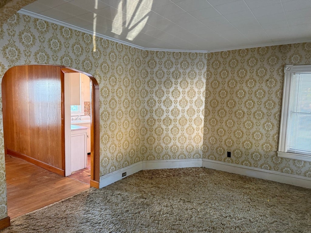 160 Hampshire St, Lowell, MA Photo #11