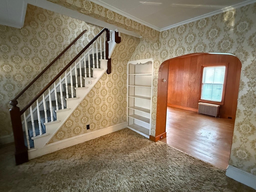 160 Hampshire St, Lowell, MA Photo #17