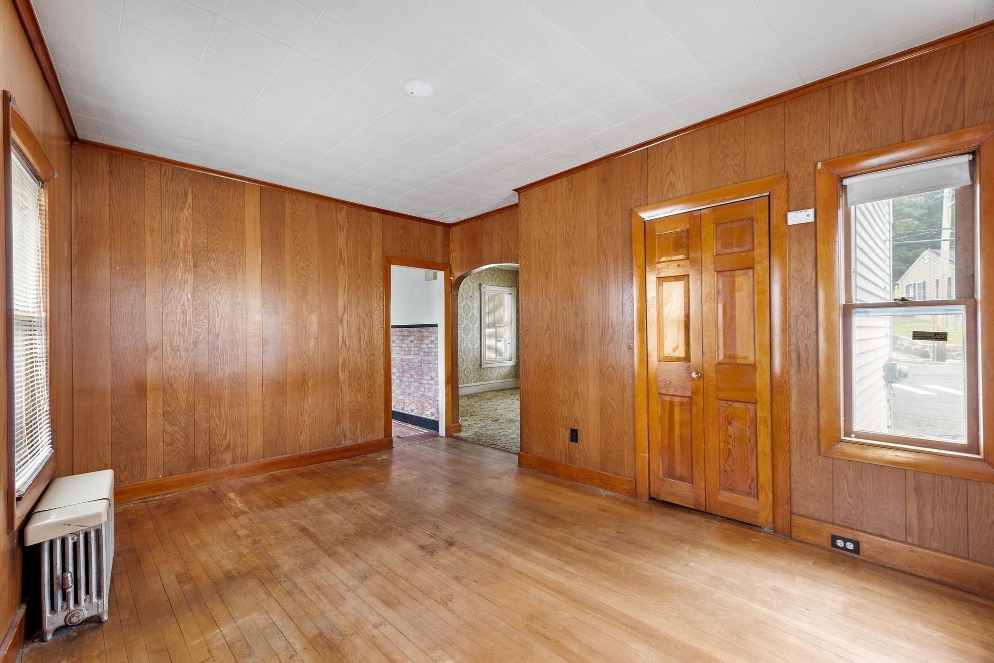160 Hampshire St, Lowell, MA Photo #30