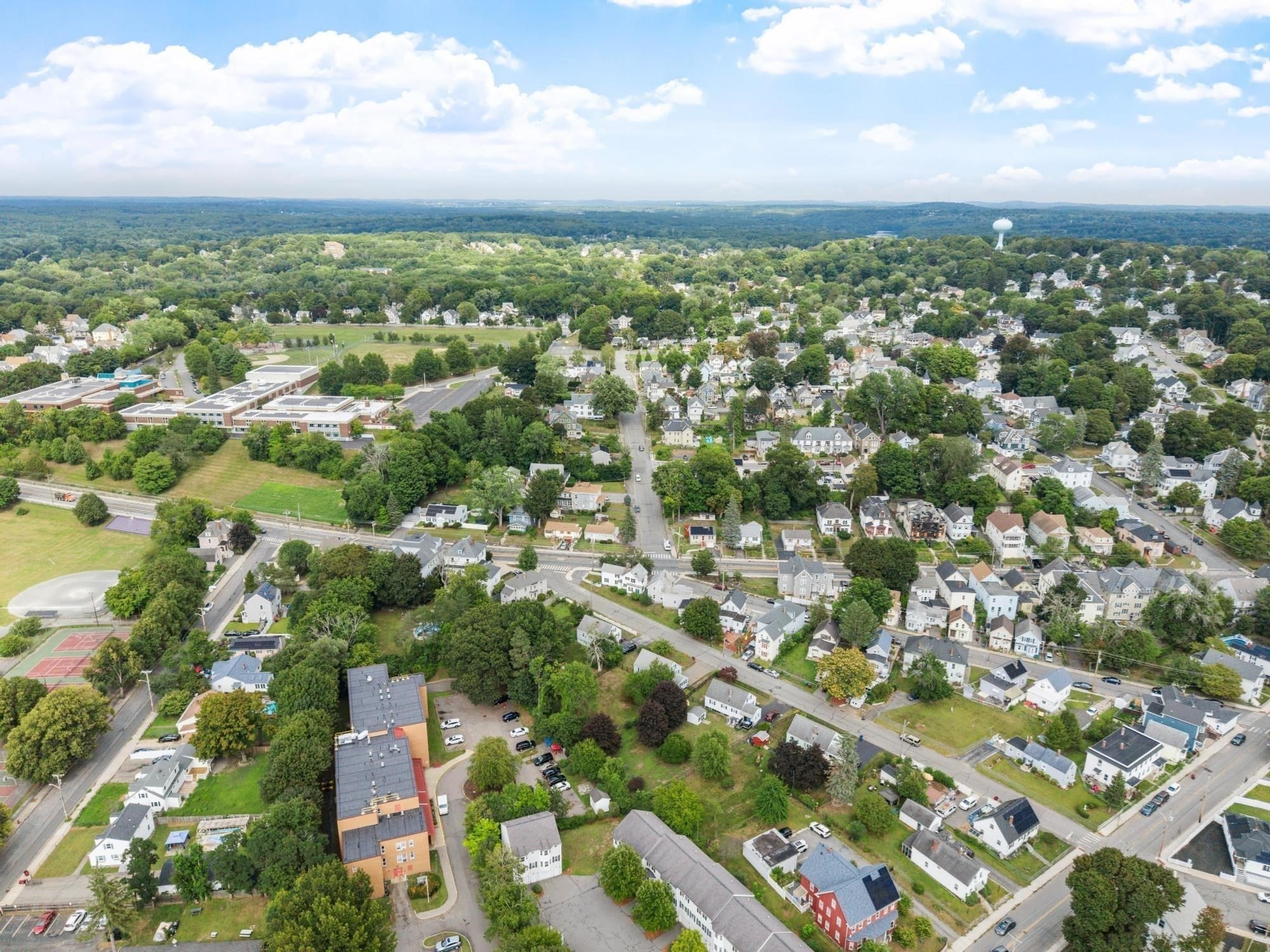160 Hampshire St, Lowell, MA Photo #37