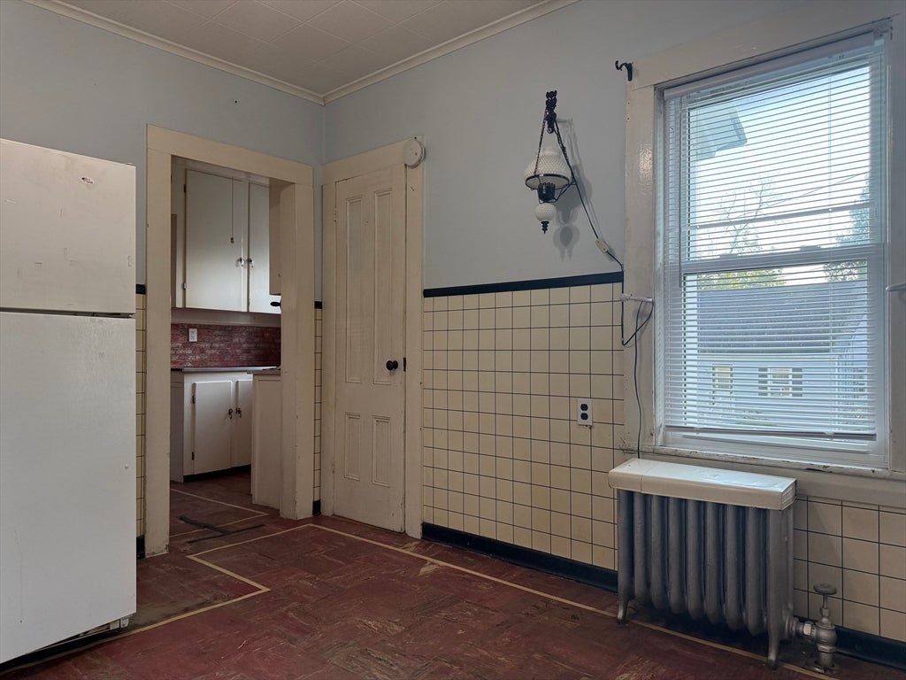 160 Hampshire St, Lowell, MA Photo #7