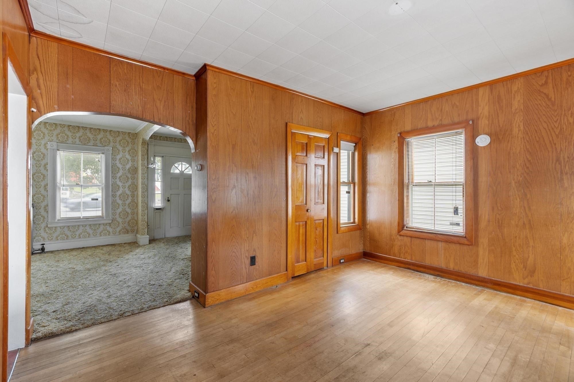 160 Hampshire St, Lowell, MA Photo #31