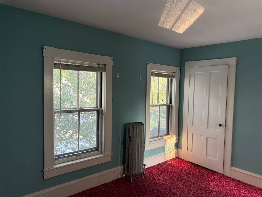 160 Hampshire St, Lowell, MA Photo #12