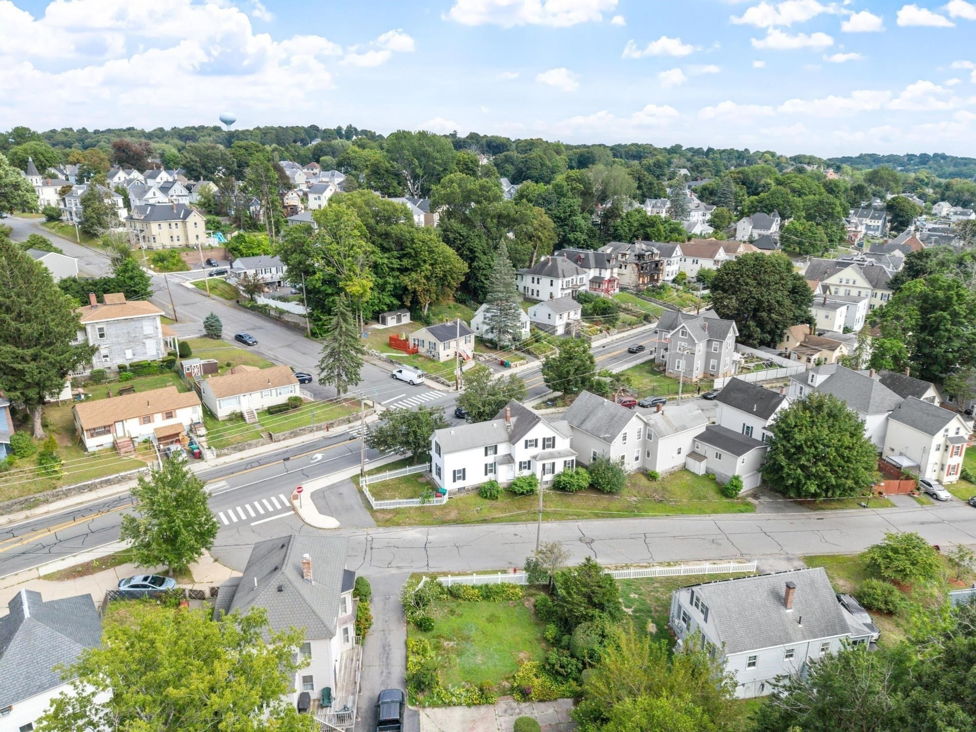 160 Hampshire St, Lowell, MA Photo #5