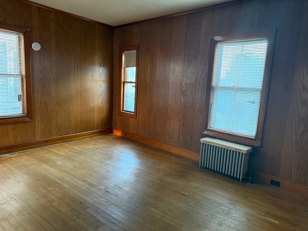 160 Hampshire St, Lowell, MA Photo #9