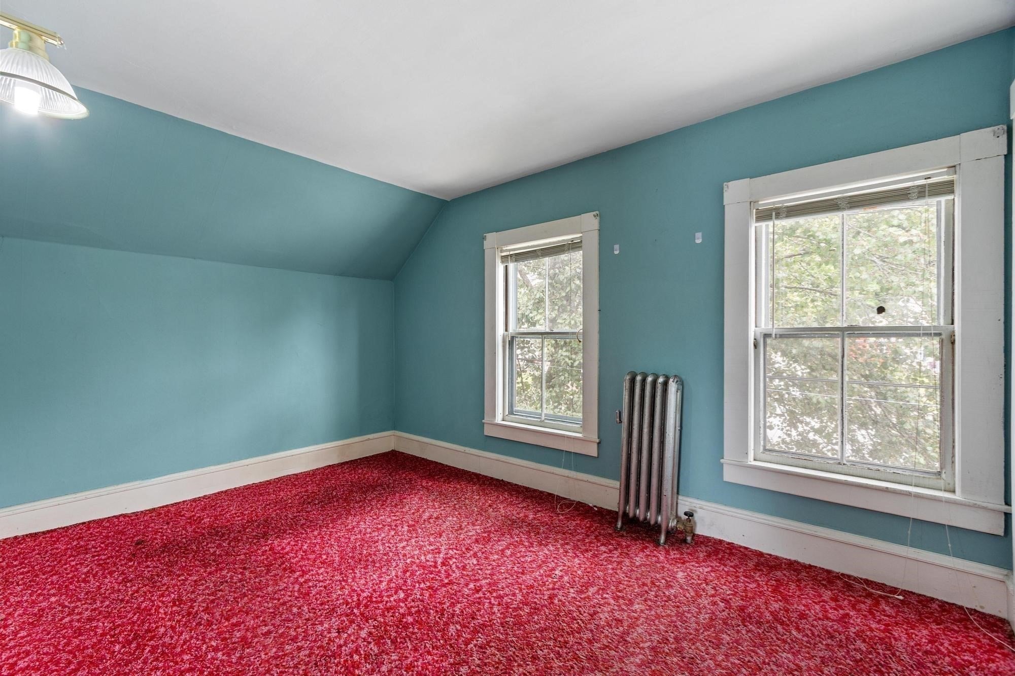 160 Hampshire St, Lowell, MA Photo #26