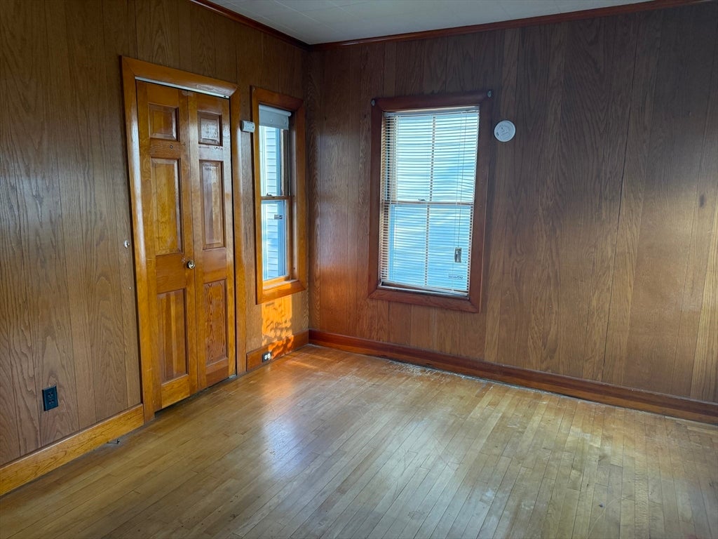 160 Hampshire St, Lowell, MA Photo #10