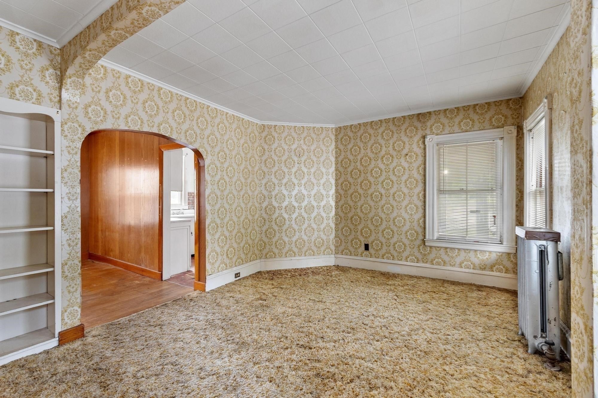 160 Hampshire St, Lowell, MA Photo #10