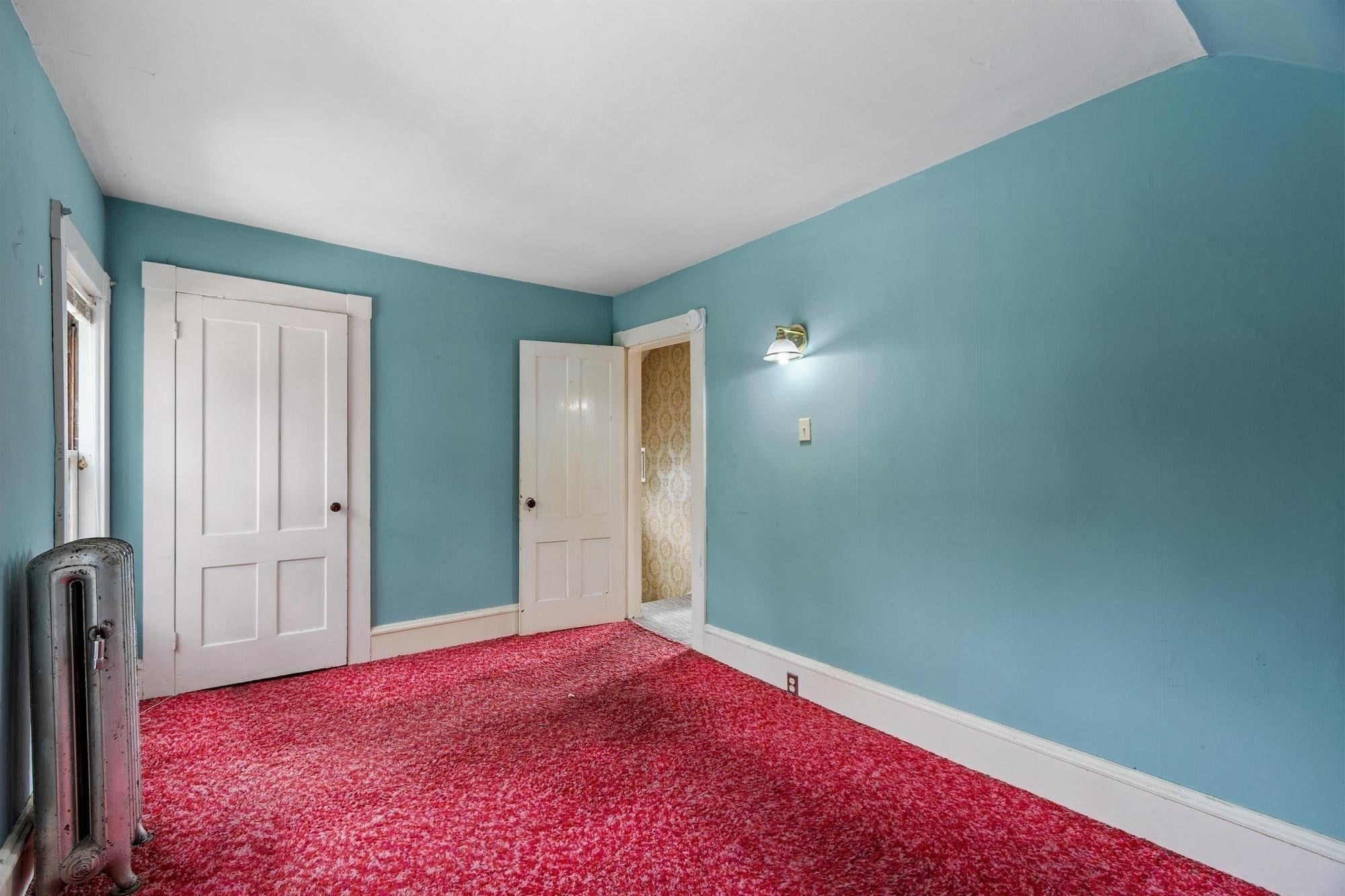 160 Hampshire St, Lowell, MA Photo #27