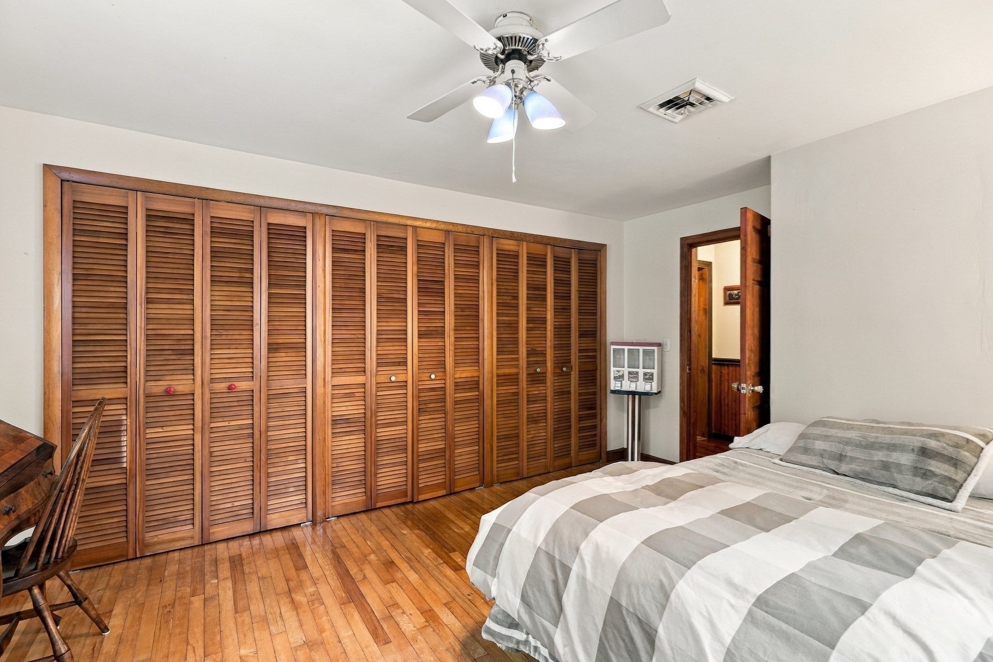 189 Allen Road, Billerica, MA Photo #19
