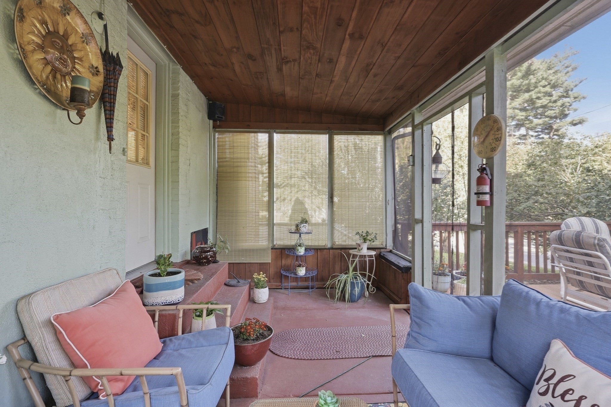 189 Allen Road, Billerica, MA Photo #36