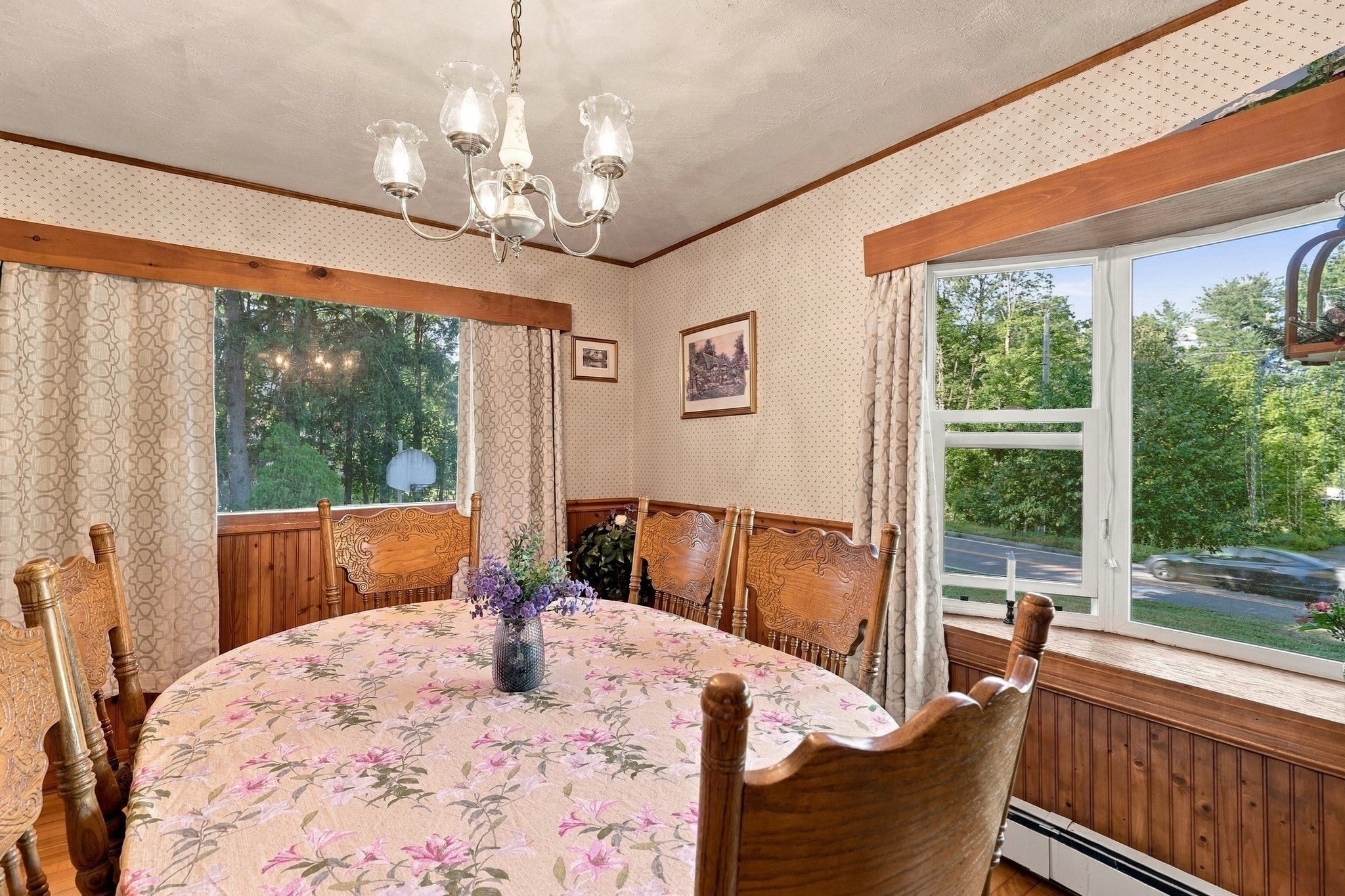189 Allen Road, Billerica, MA Photo #16