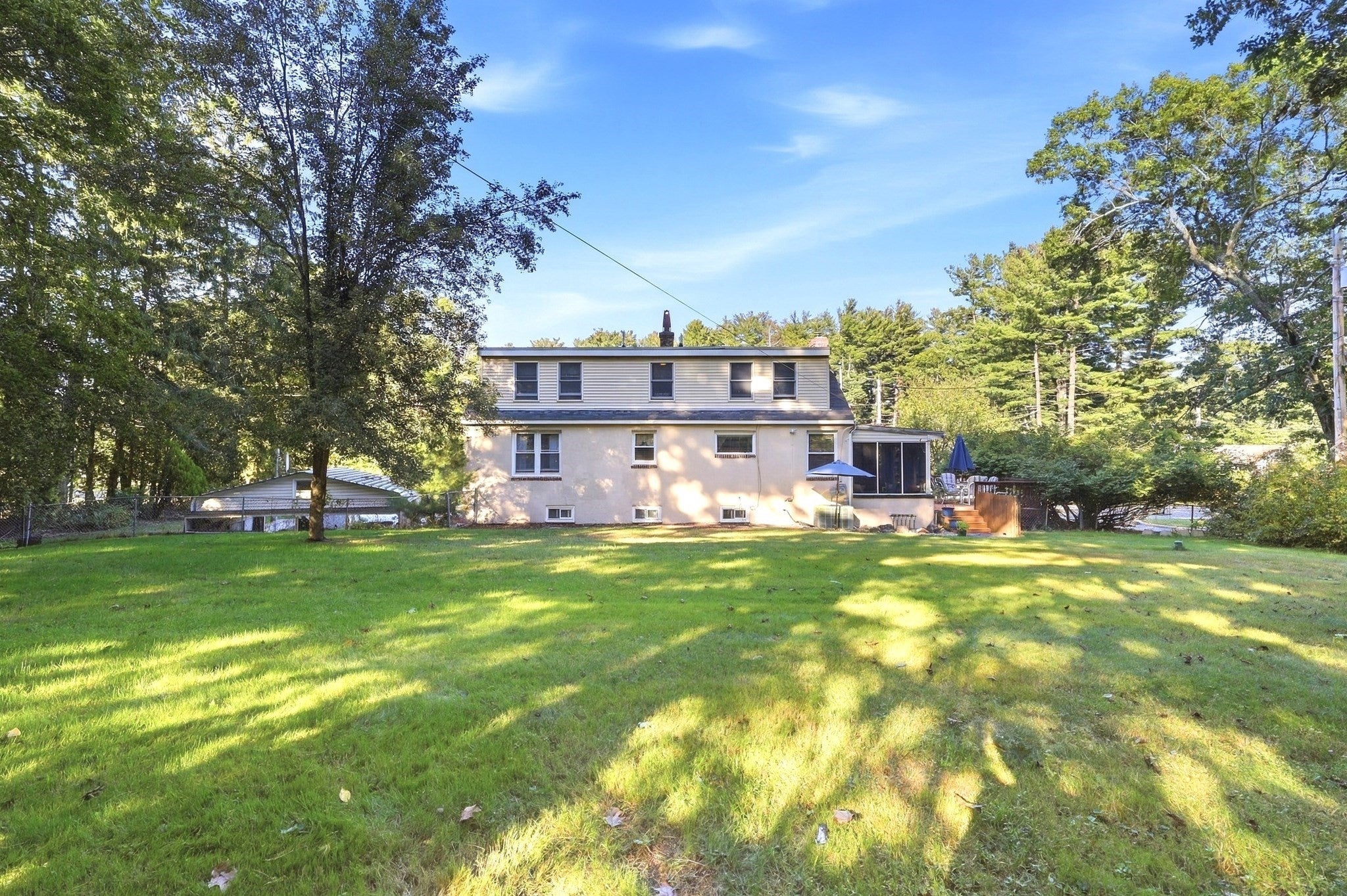 189 Allen Road, Billerica, MA Photo #40