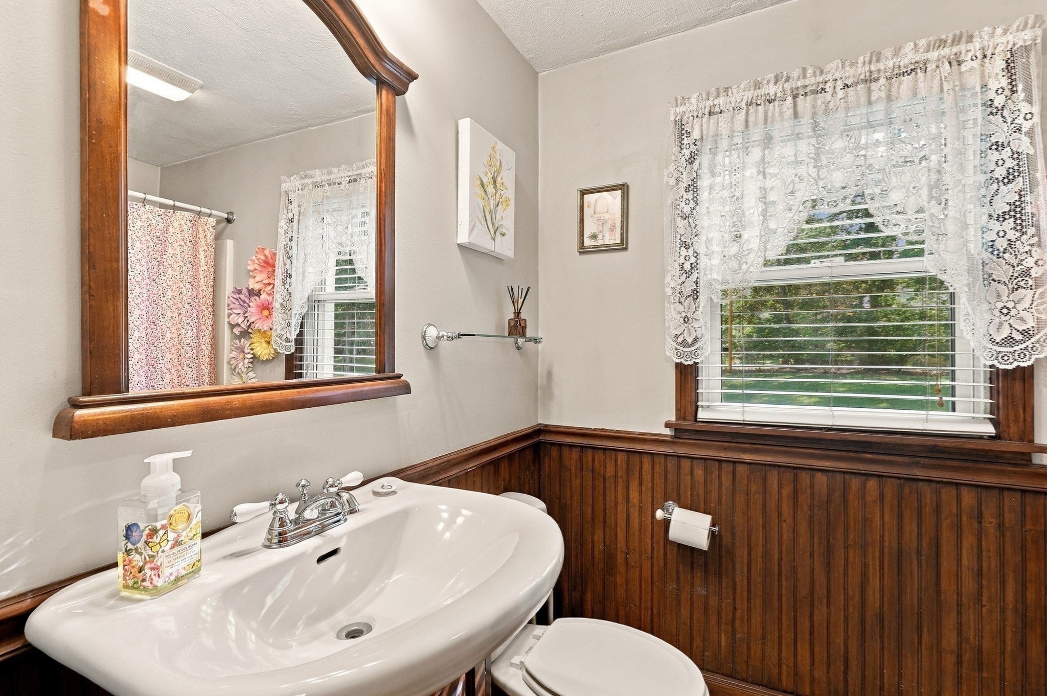 189 Allen Road, Billerica, MA Photo #20