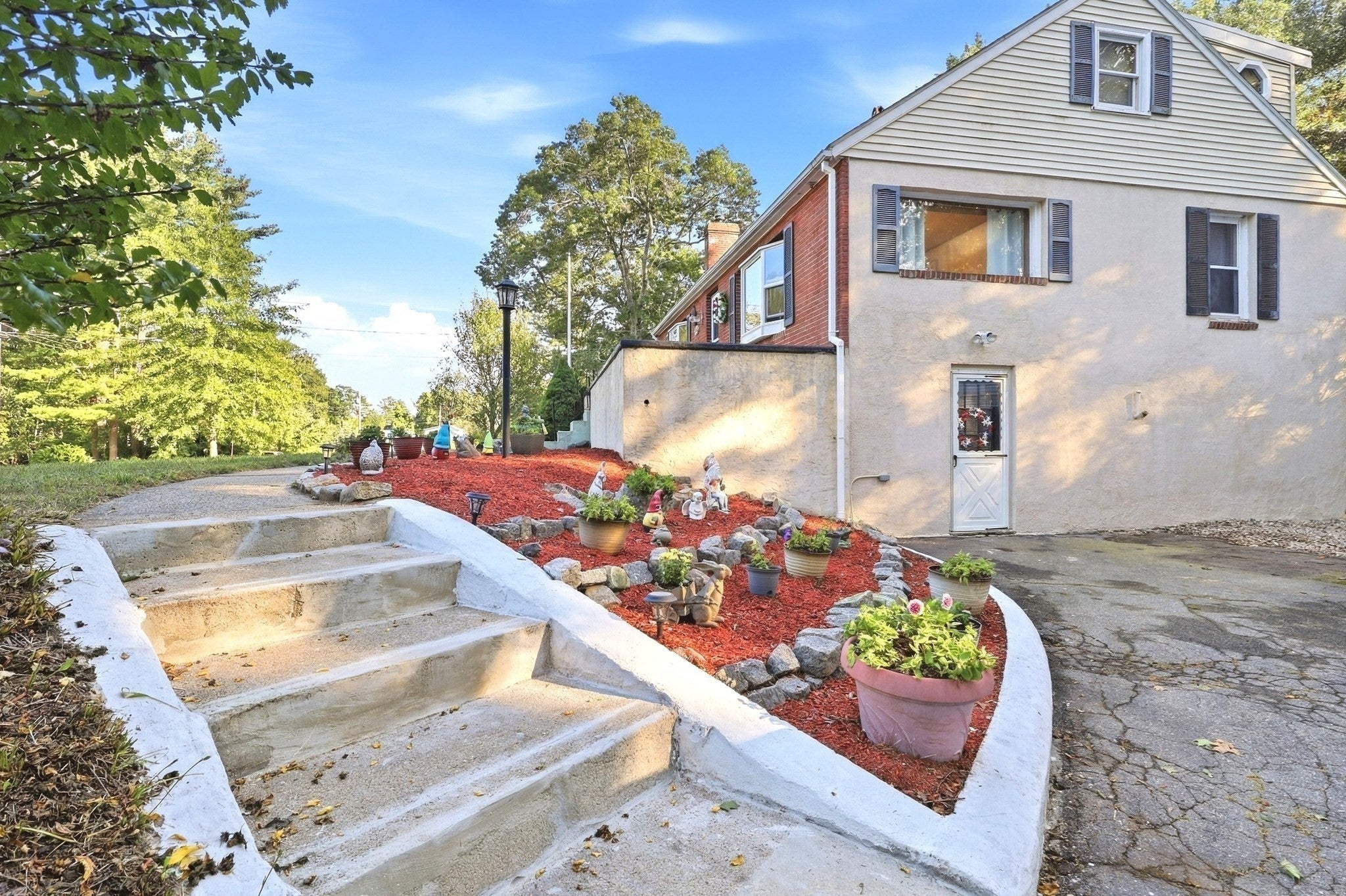189 Allen Road, Billerica, MA Photo #3