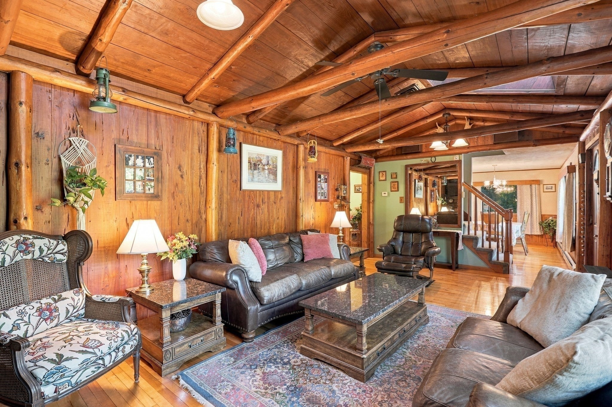 189 Allen Road, Billerica, MA Photo #7