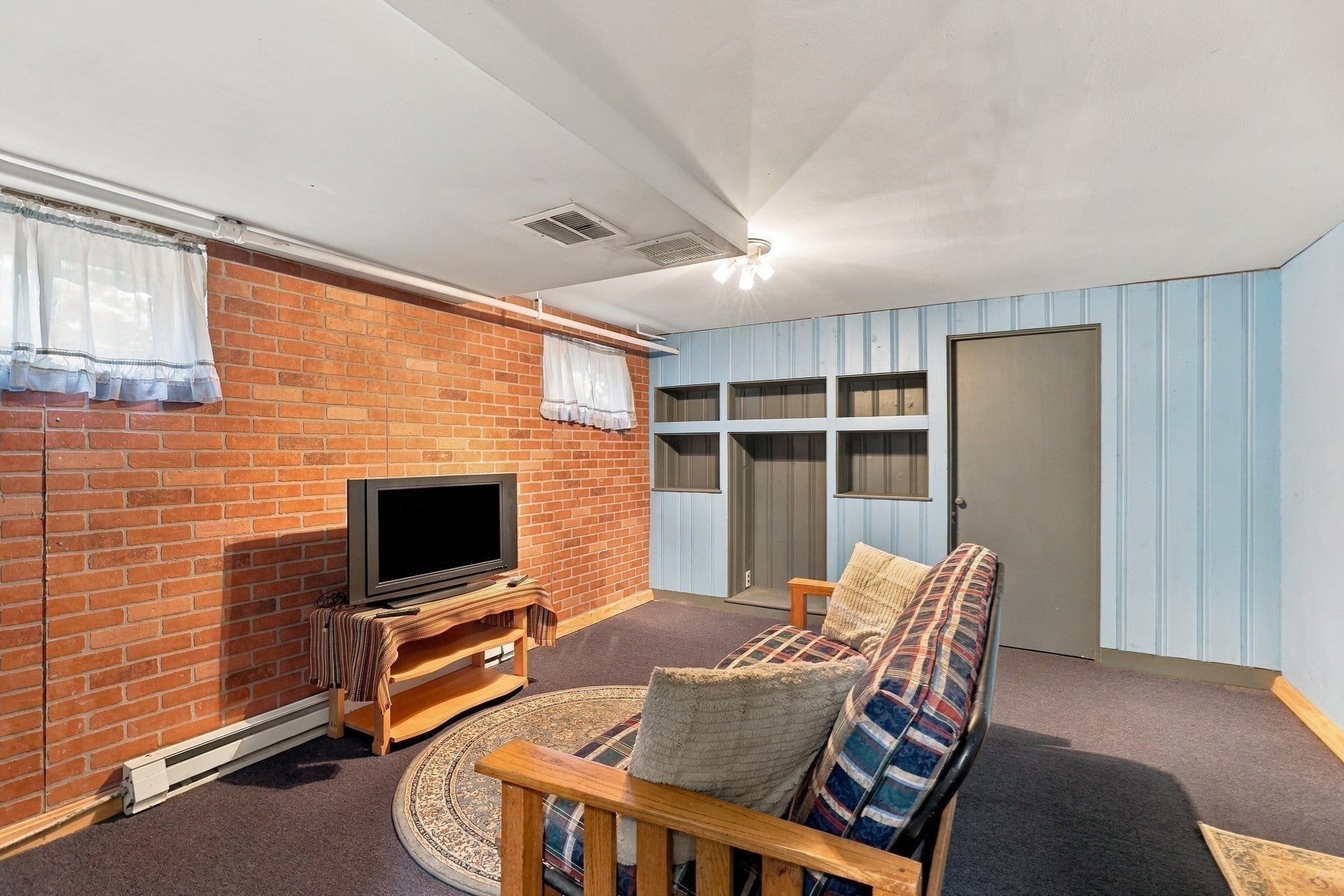 189 Allen Road, Billerica, MA Photo #32