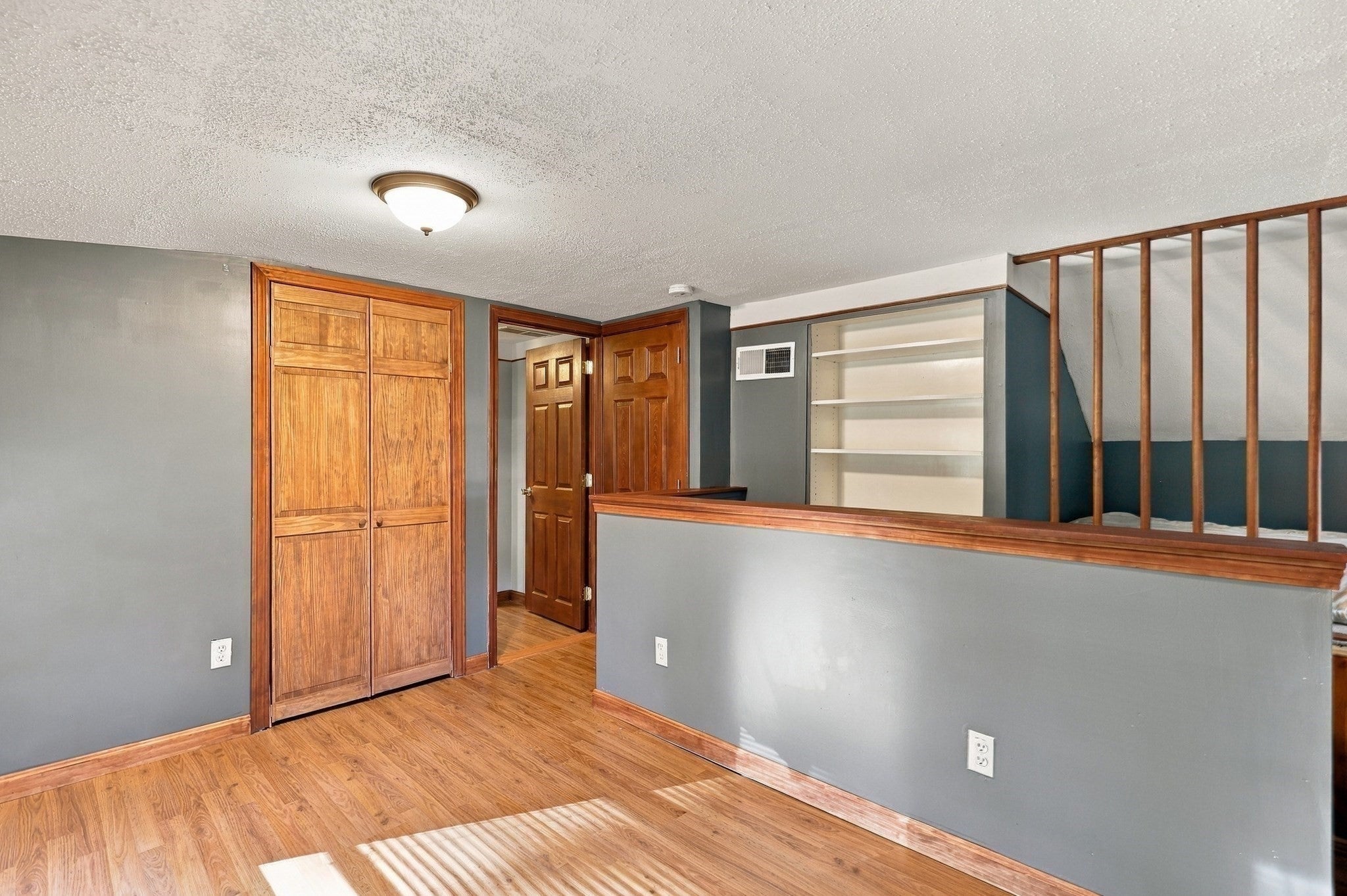 189 Allen Road, Billerica, MA Photo #27