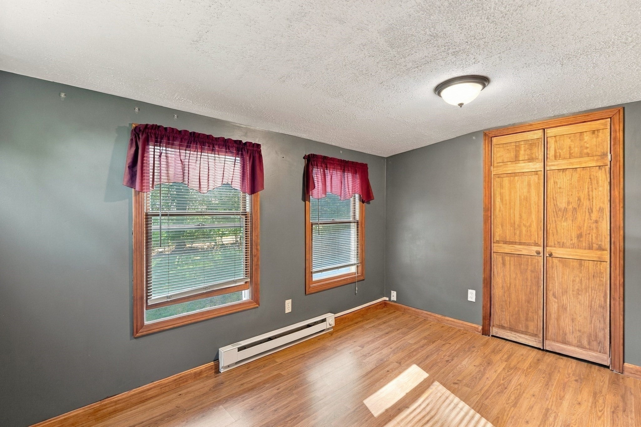 189 Allen Road, Billerica, MA Photo #29