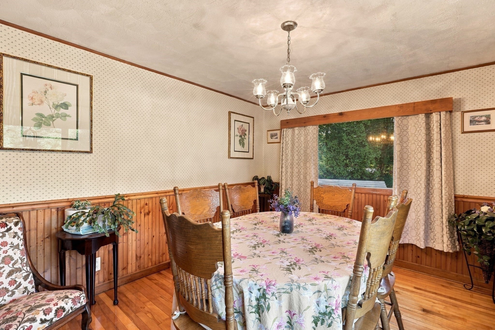 189 Allen Road, Billerica, MA Photo #14