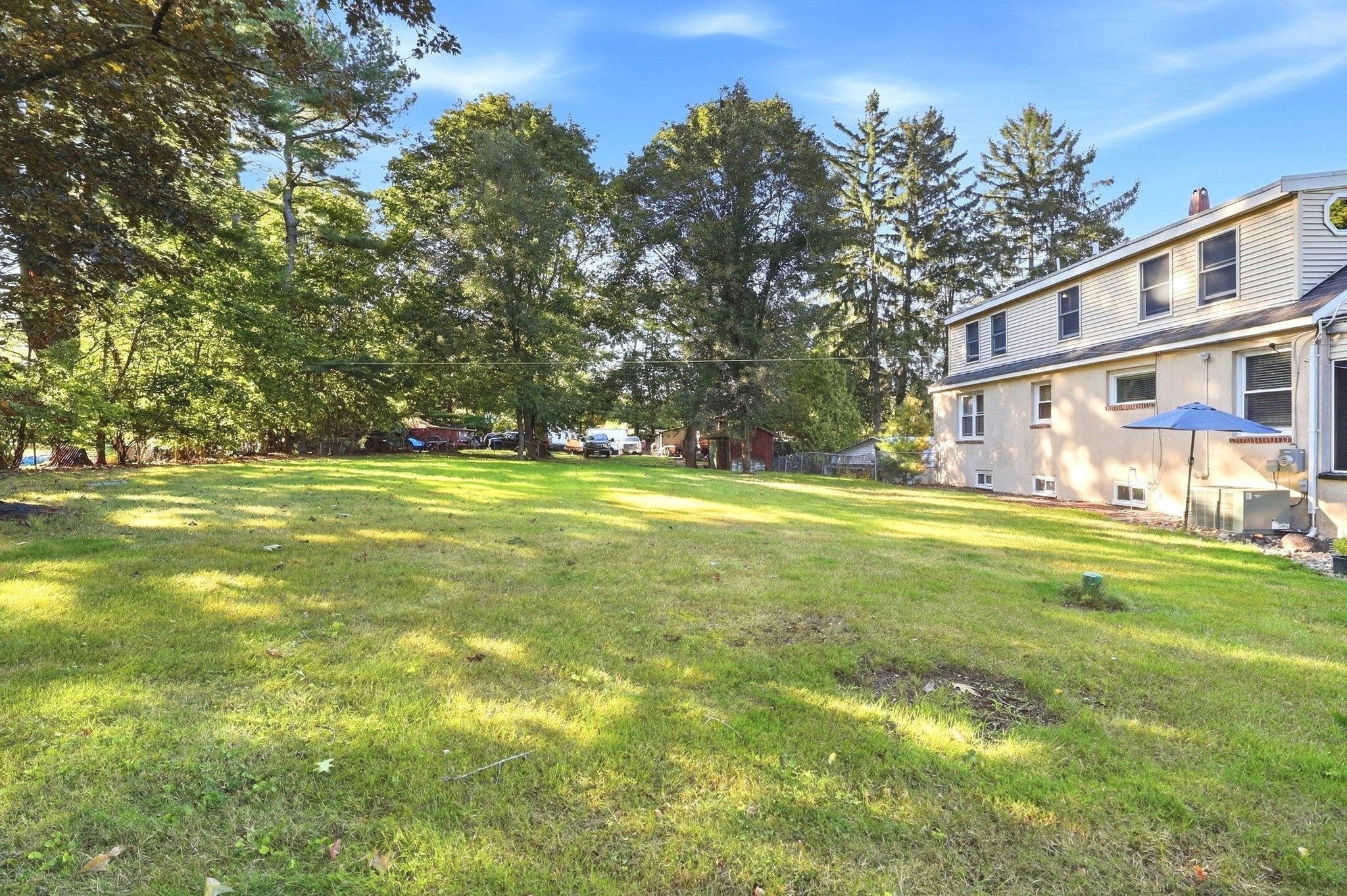 189 Allen Road, Billerica, MA Photo #39