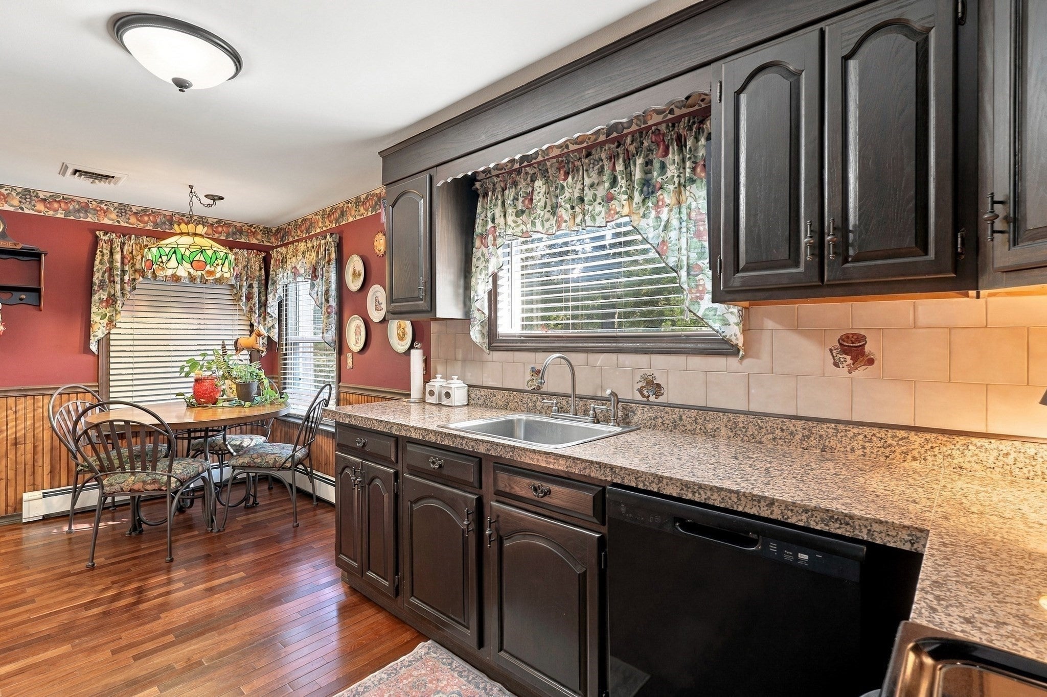 189 Allen Road, Billerica, MA Photo #11