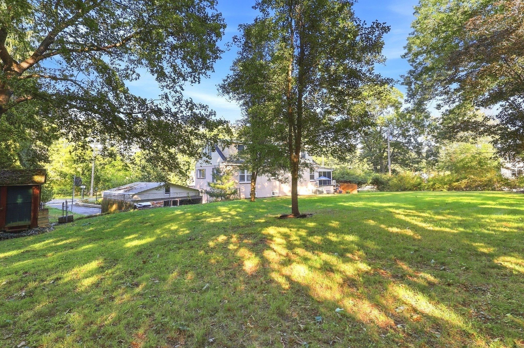 189 Allen Road, Billerica, MA Photo #41