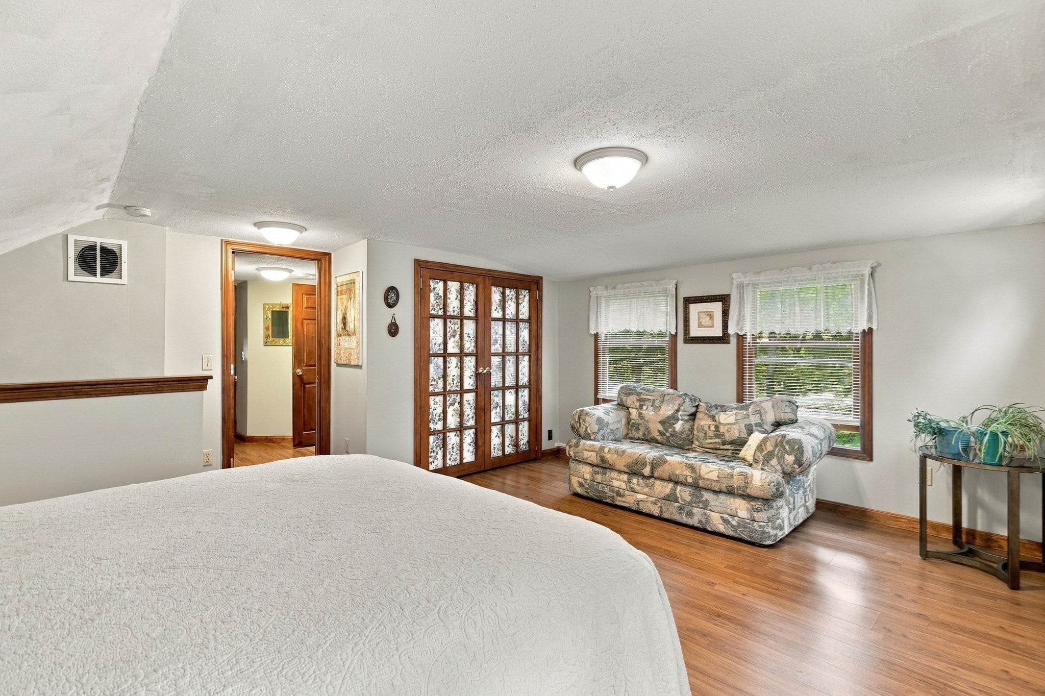189 Allen Road, Billerica, MA Photo #24