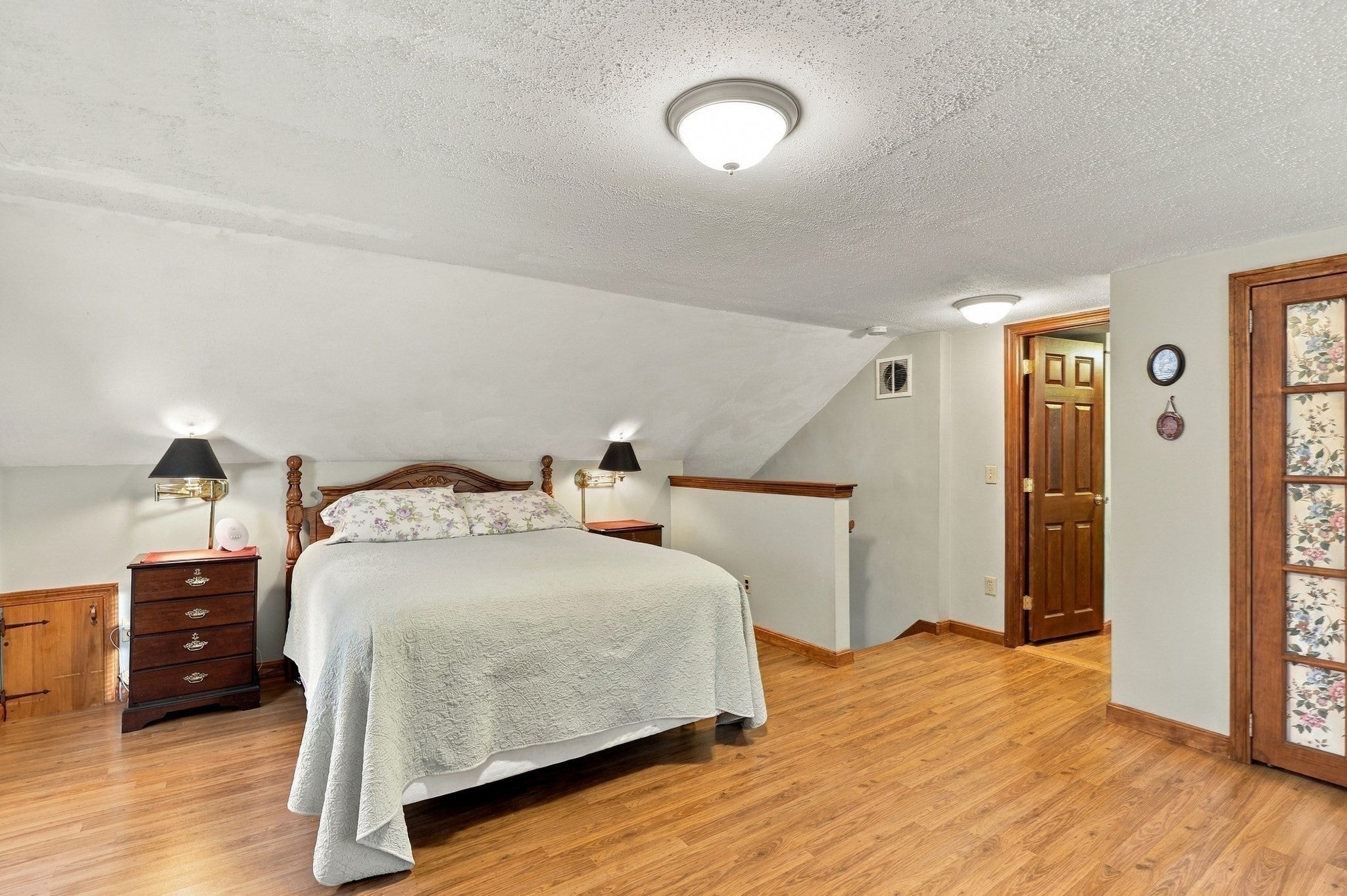189 Allen Road, Billerica, MA Photo #23