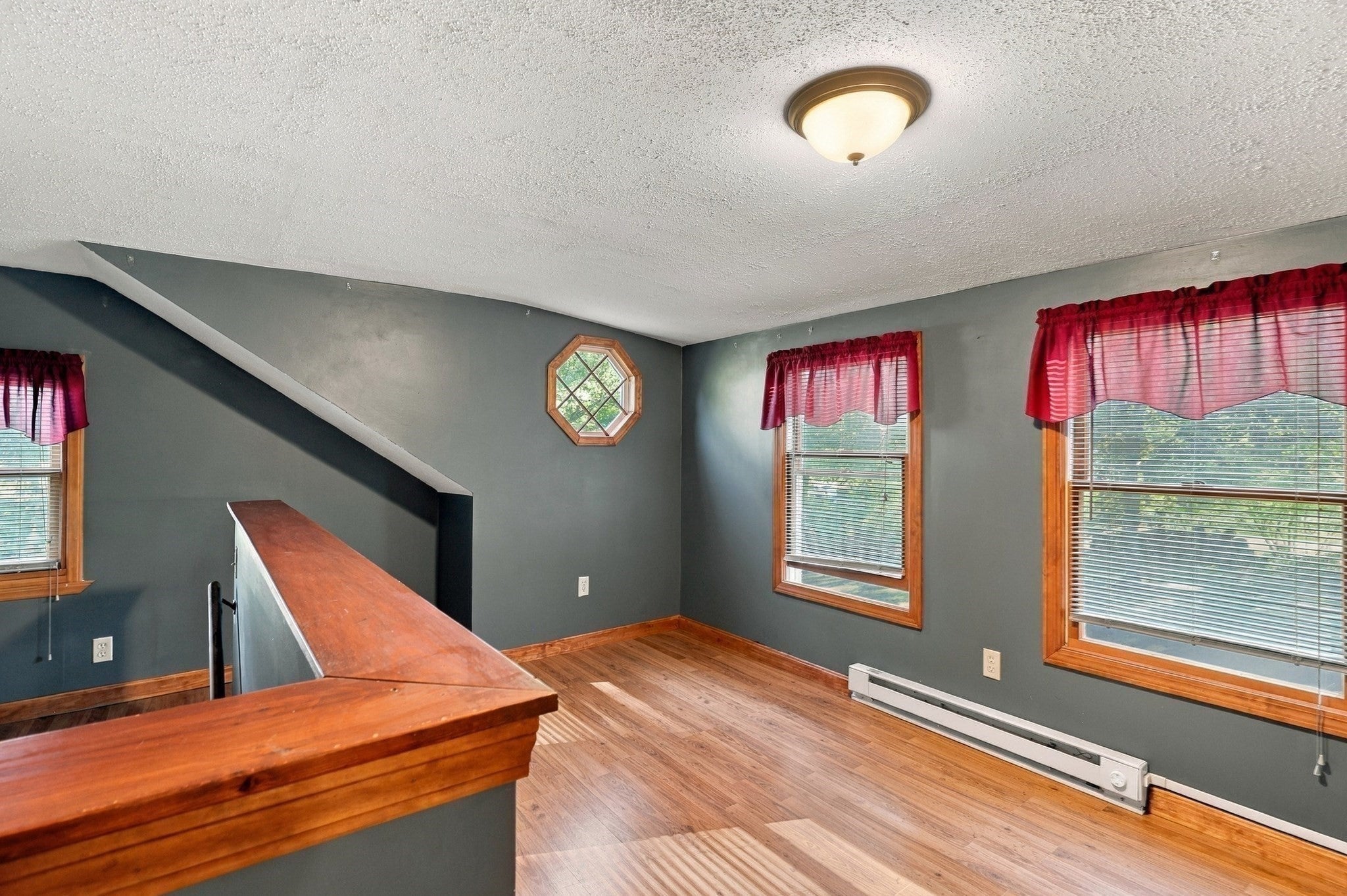 189 Allen Road, Billerica, MA Photo #25
