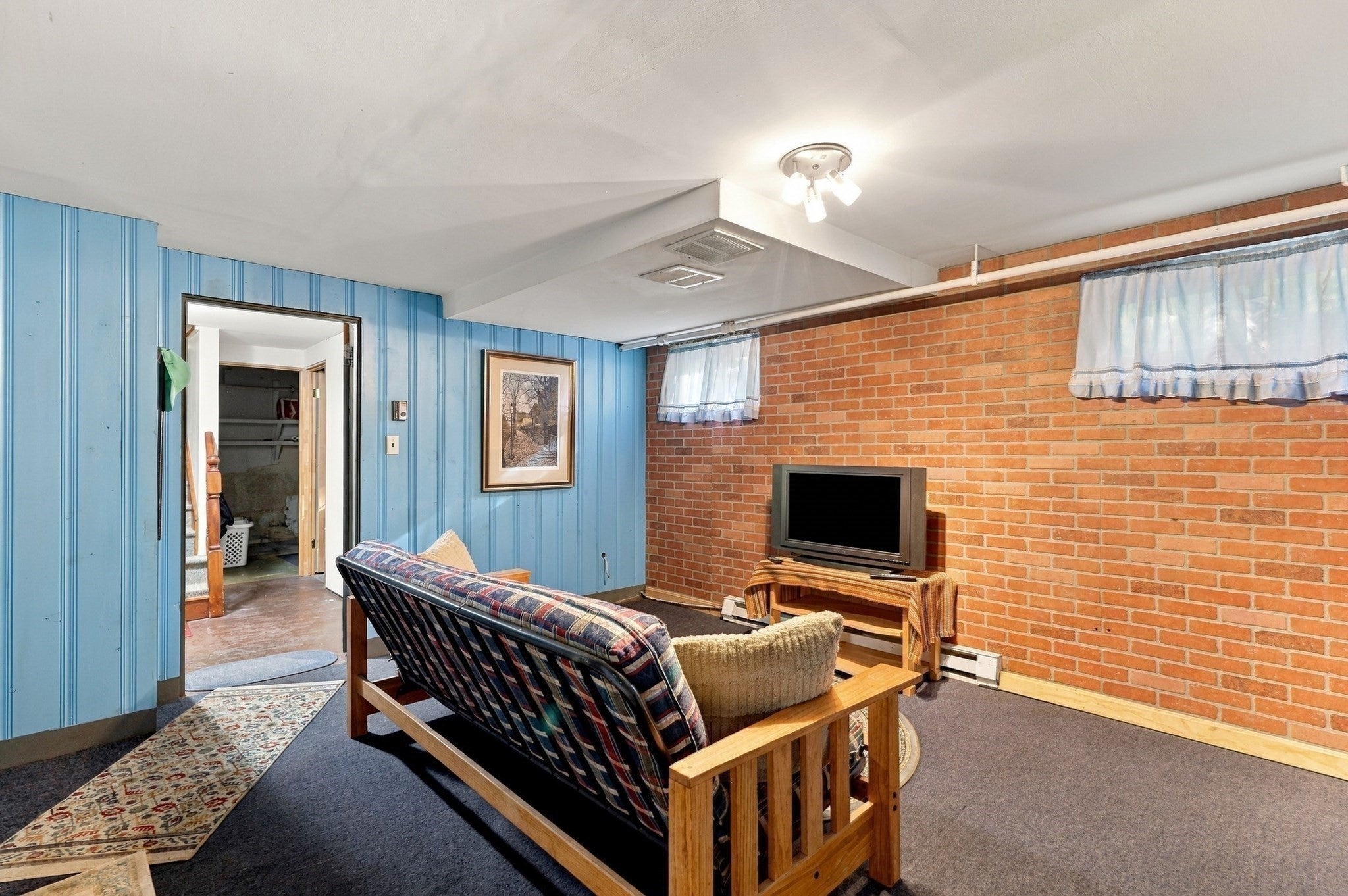 189 Allen Road, Billerica, MA Photo #33
