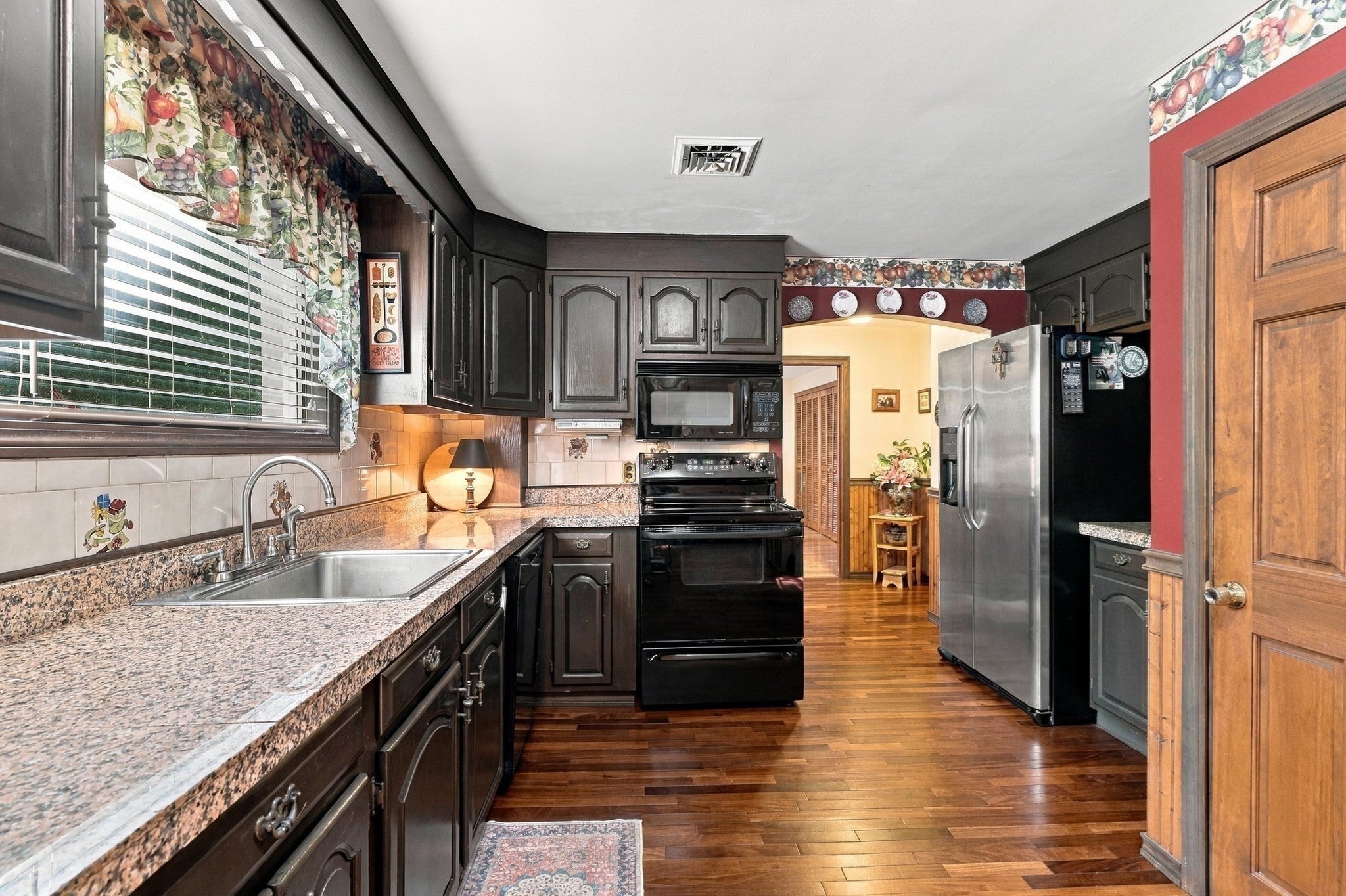 189 Allen Road, Billerica, MA Photo #9