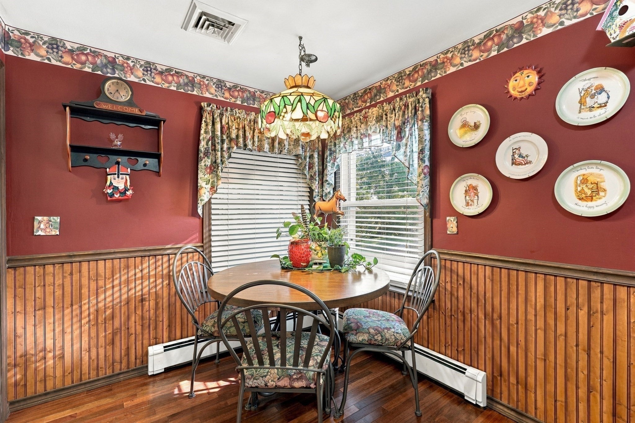 189 Allen Road, Billerica, MA Photo #12