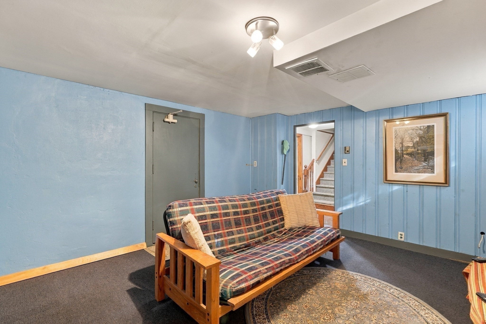 189 Allen Road, Billerica, MA Photo #34