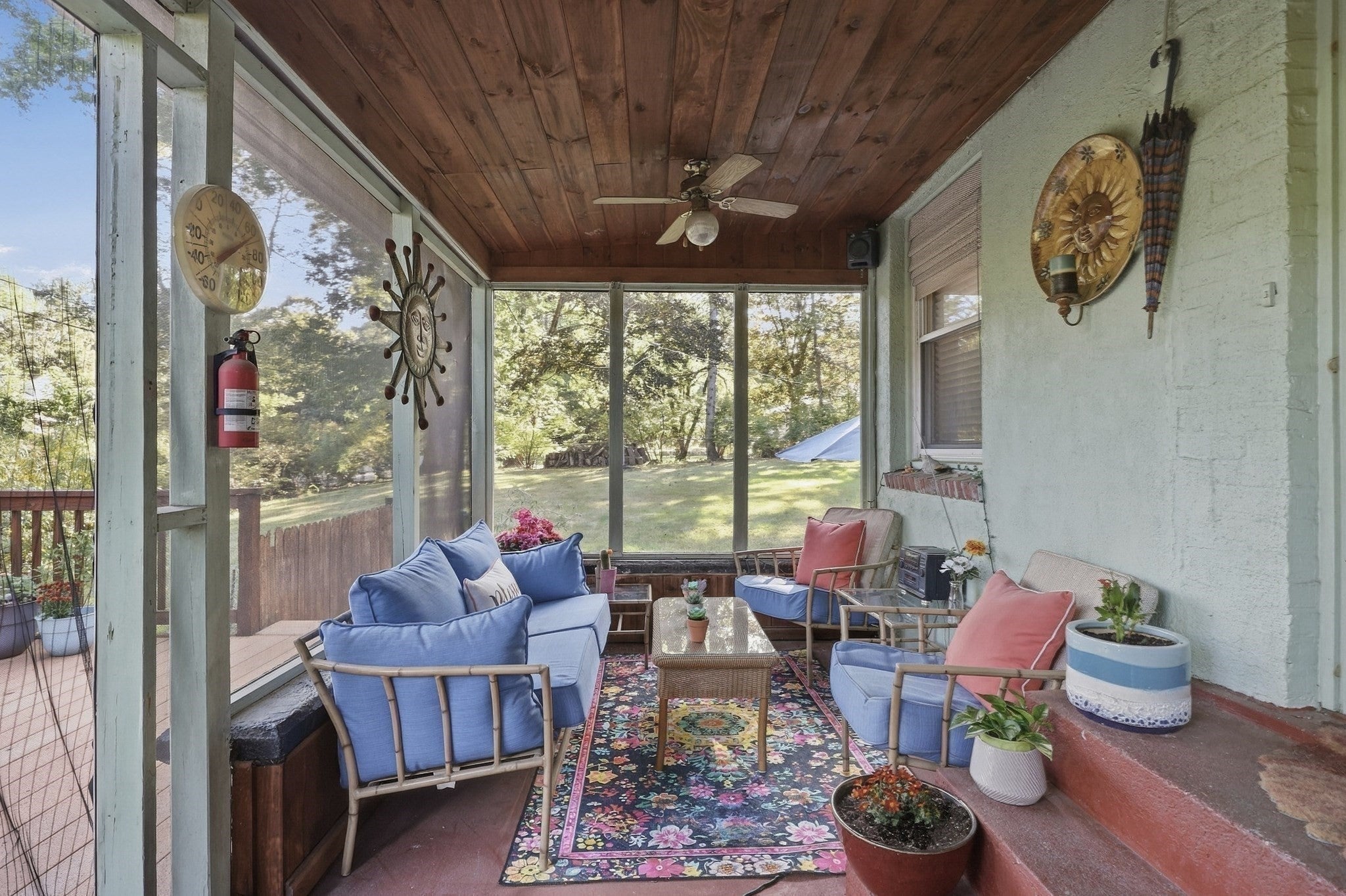 189 Allen Road, Billerica, MA Photo #35