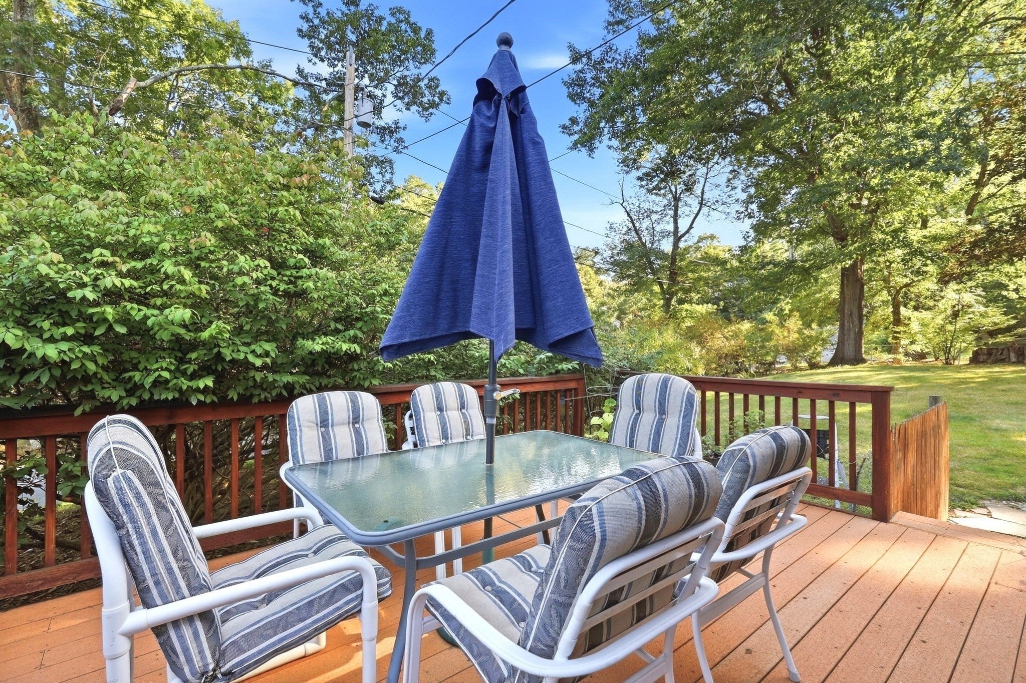 189 Allen Road, Billerica, MA Photo #38