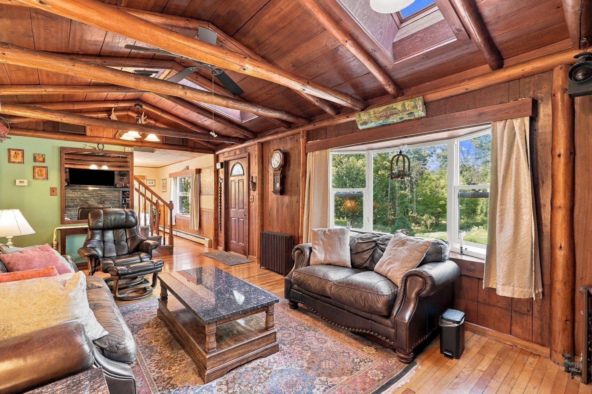 189 Allen Road, Billerica, MA Photo #8