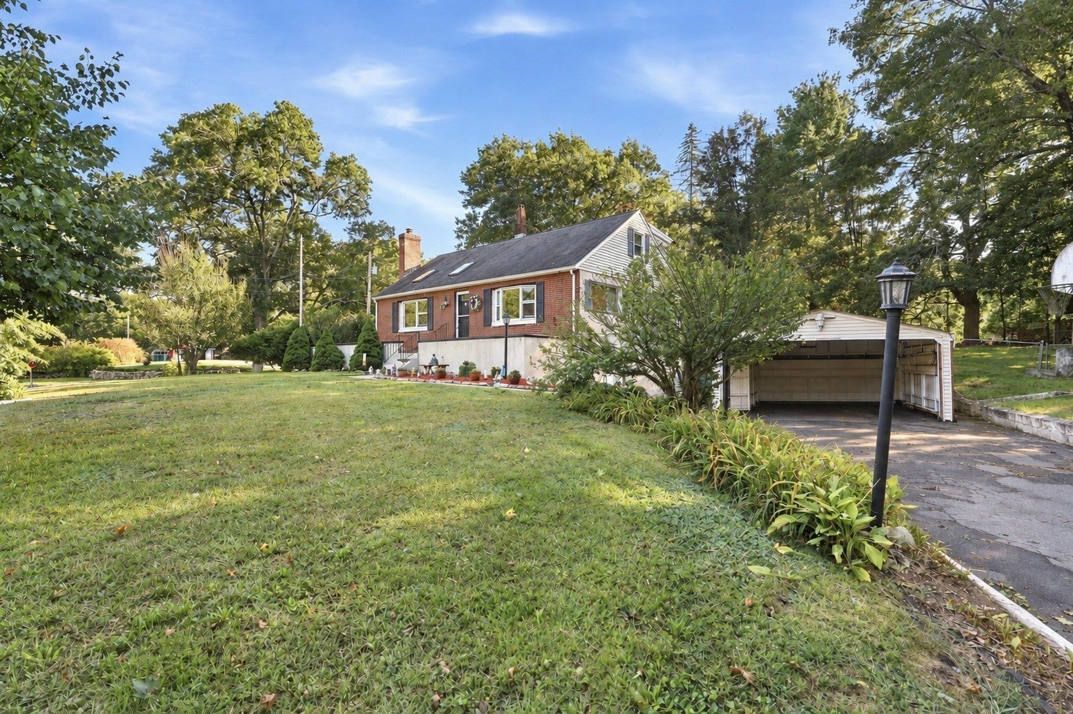 189 Allen Road, Billerica, MA Photo #2