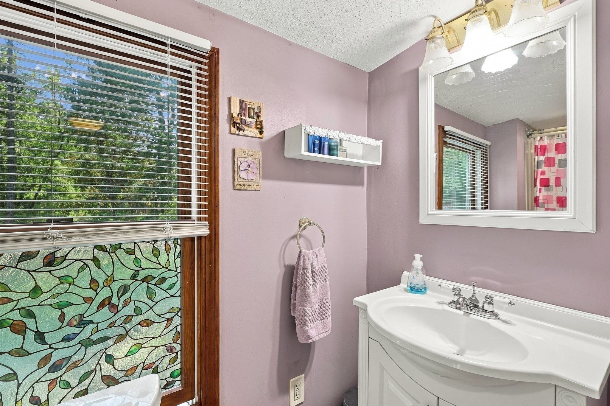 189 Allen Road, Billerica, MA Photo #30
