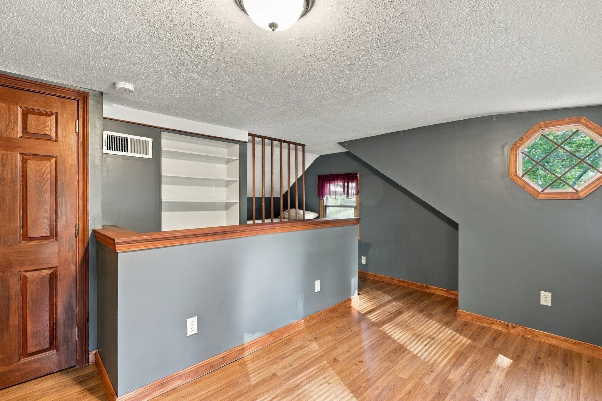 189 Allen Road, Billerica, MA Photo #26