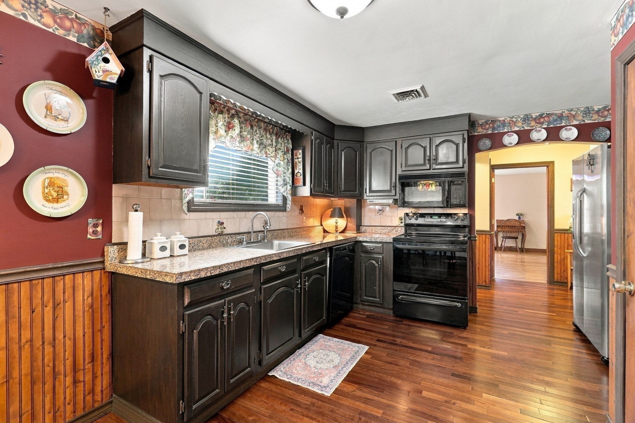 189 Allen Road, Billerica, MA Photo #10