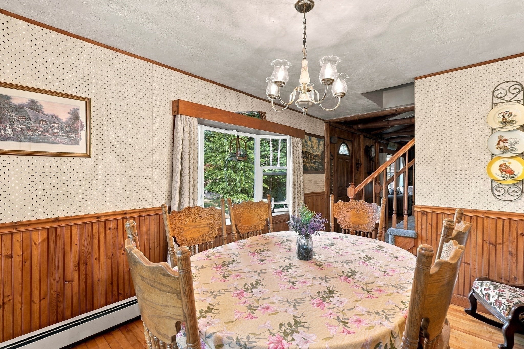 189 Allen Road, Billerica, MA Photo #15