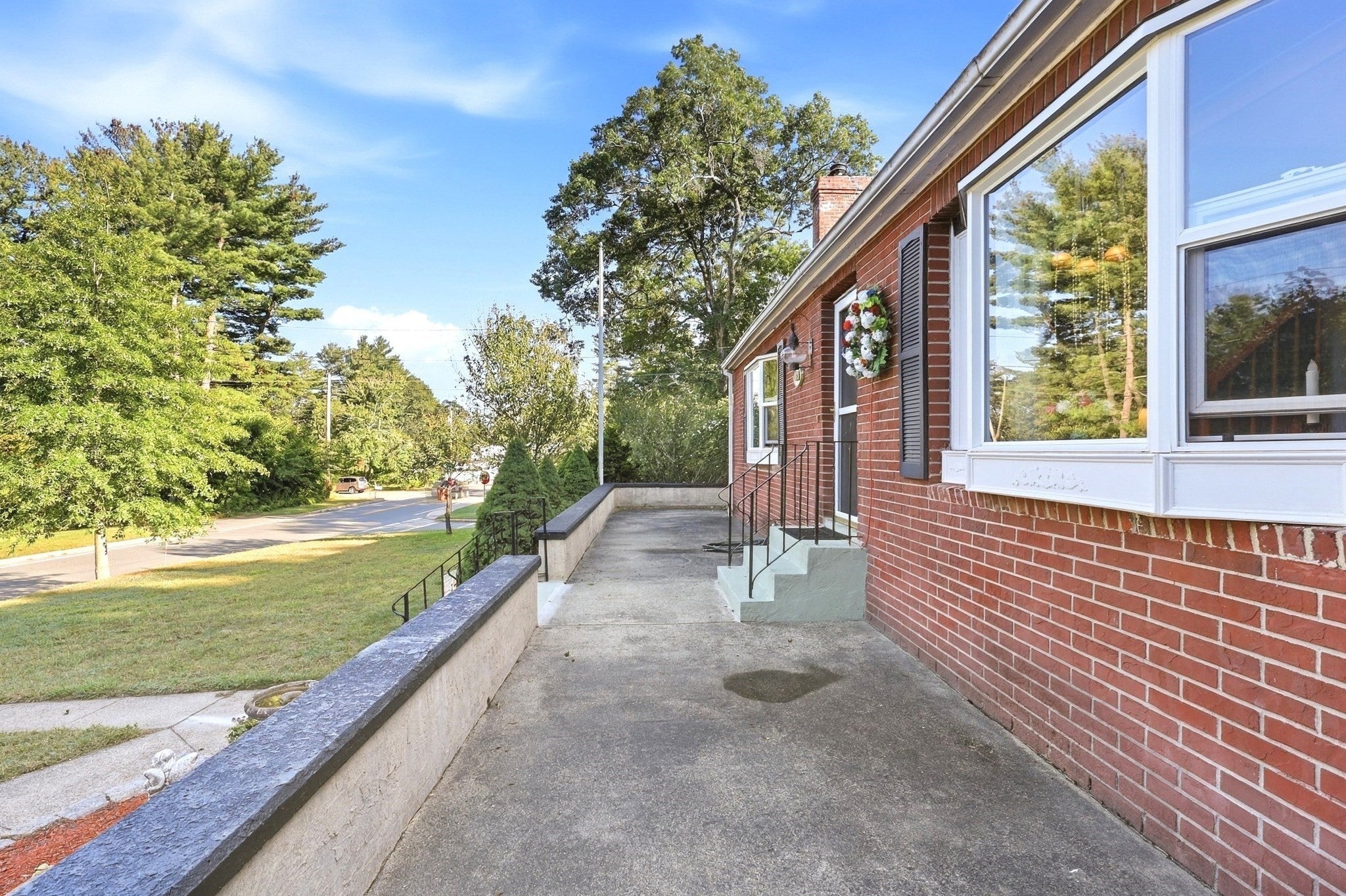 189 Allen Road, Billerica, MA Photo #4