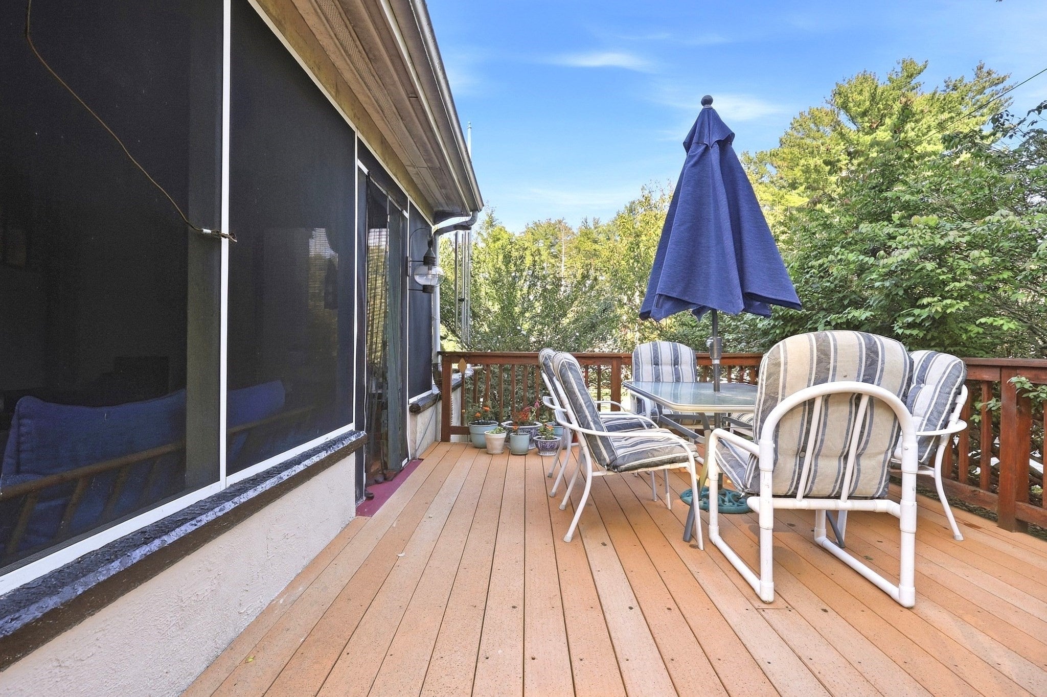 189 Allen Road, Billerica, MA Photo #37