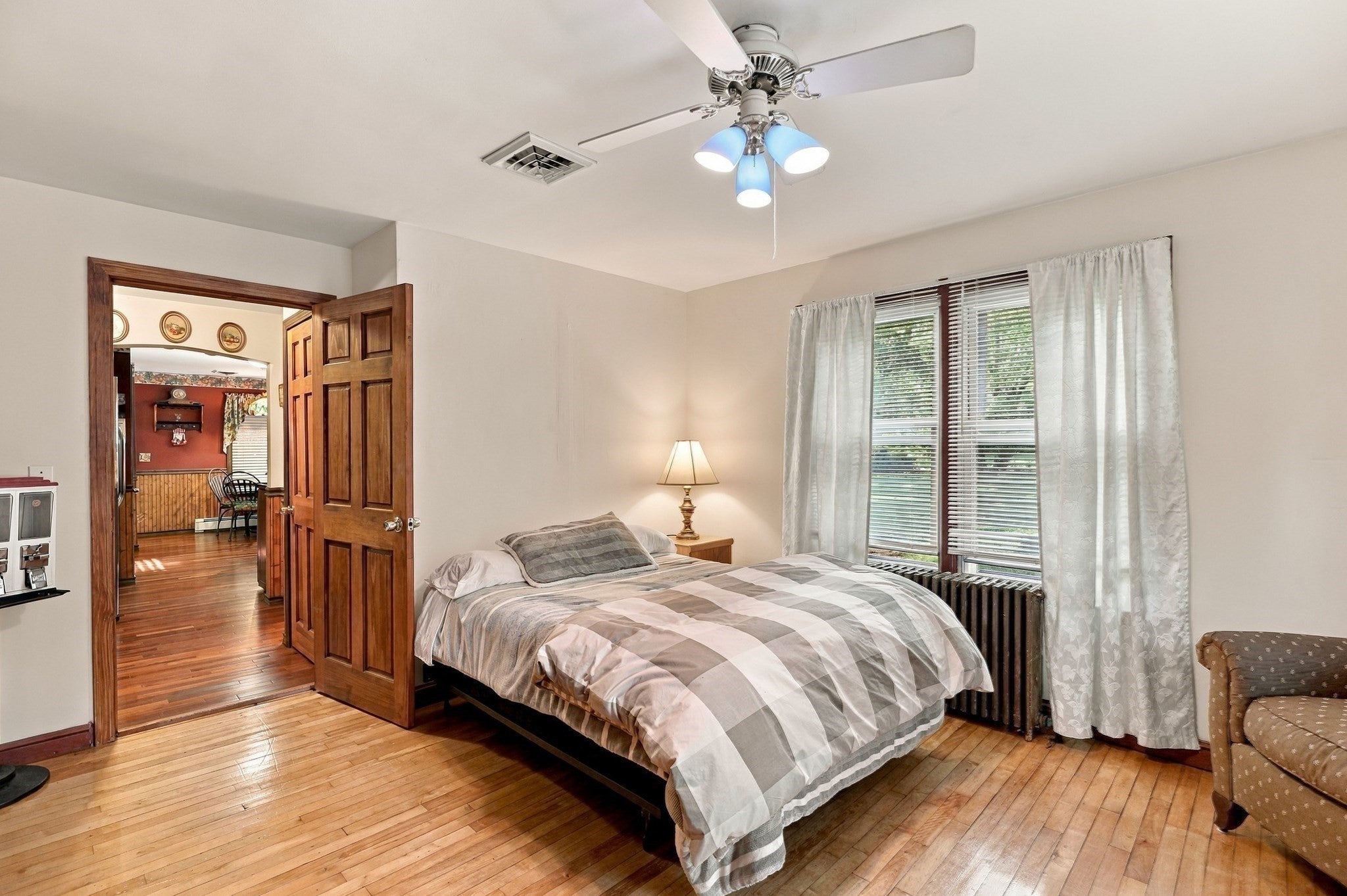 189 Allen Road, Billerica, MA Photo #18