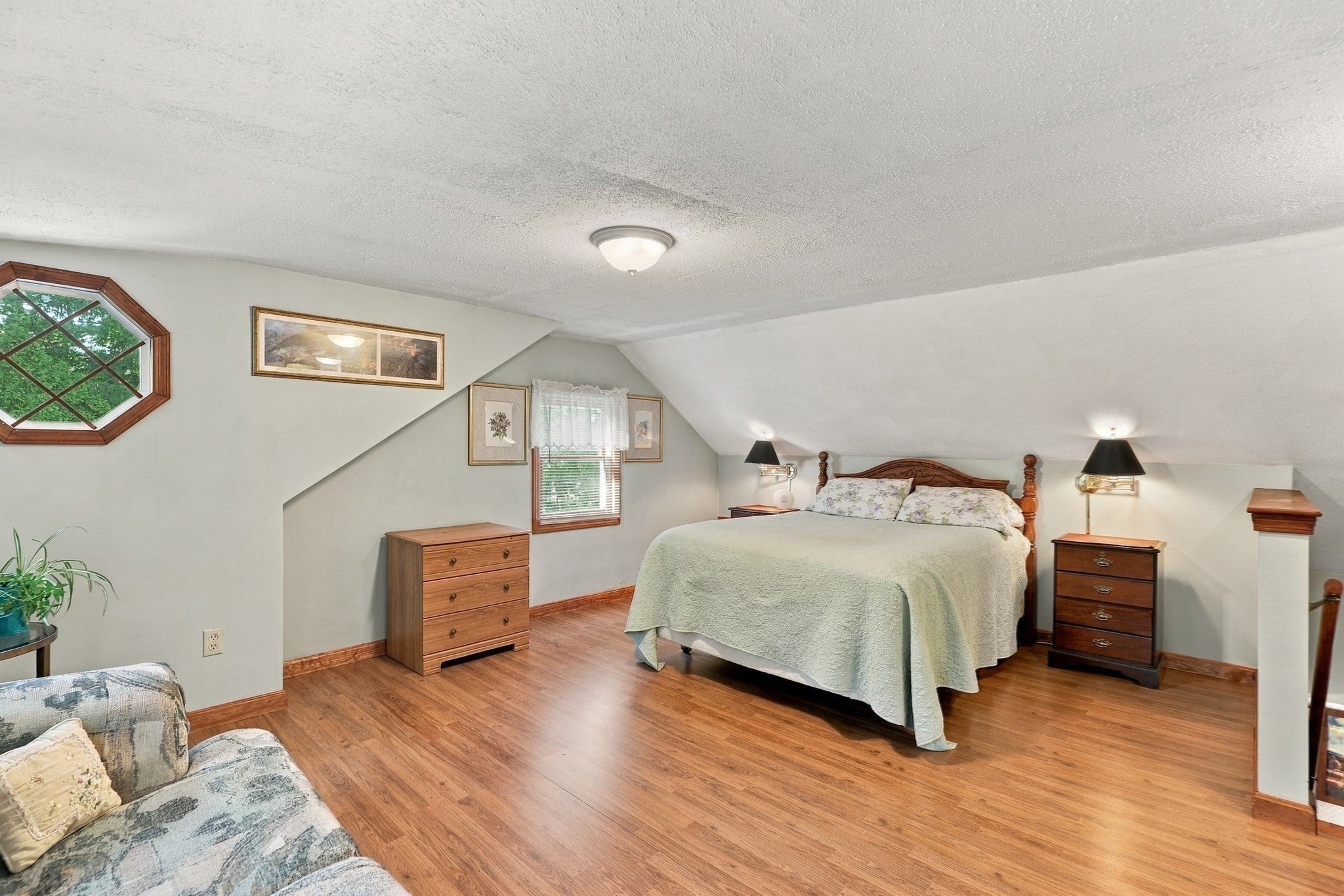 189 Allen Road, Billerica, MA Photo #22