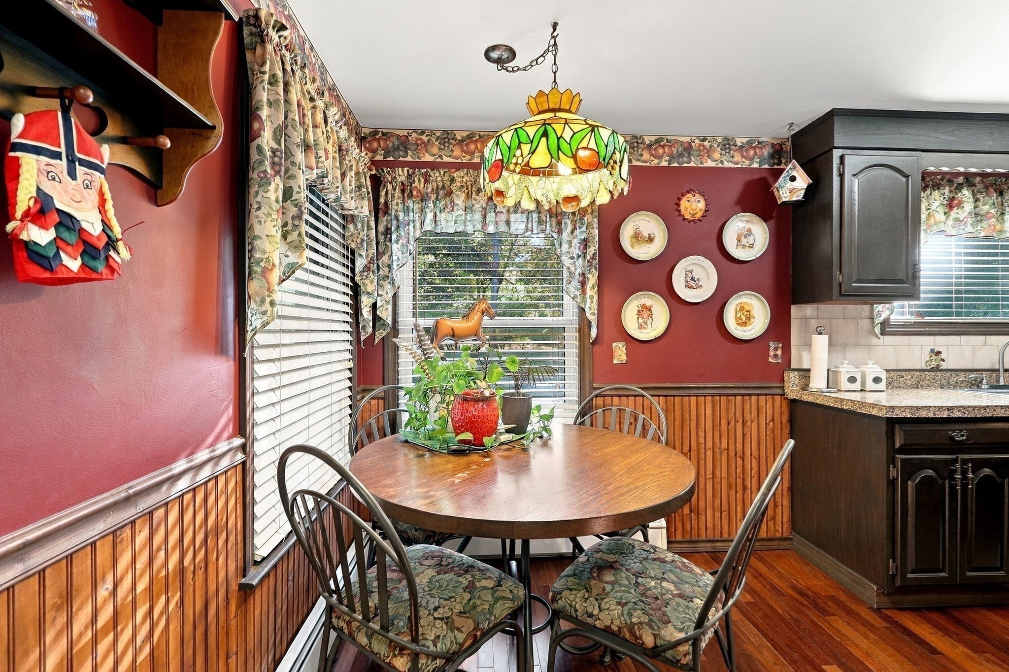 189 Allen Road, Billerica, MA Photo #13