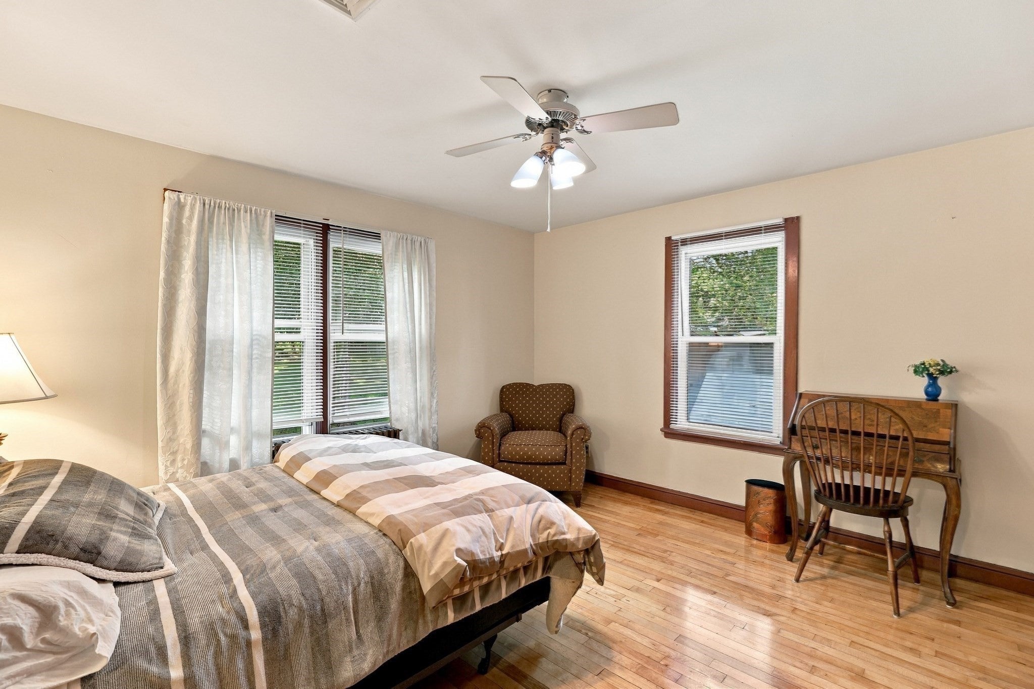 189 Allen Road, Billerica, MA Photo #17